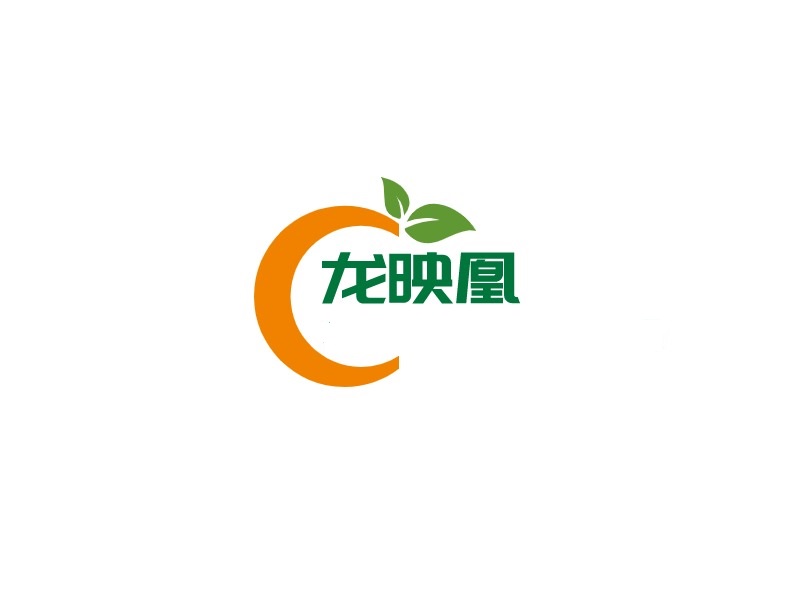 龙映凰旗舰店