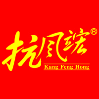 抗风竤旗舰店