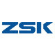 zsk旗舰店