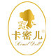 卡密儿母婴旗舰店