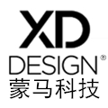 XD DESIGN蒙马科技