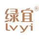绿宜旗舰店