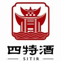 四特酒旗舰店