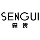 森贵旗舰店