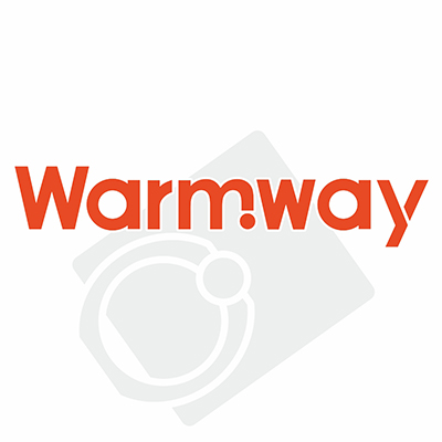 Warmway Technology