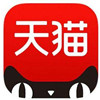 小球娃舧旗店