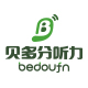 音特美医疗器械专营店