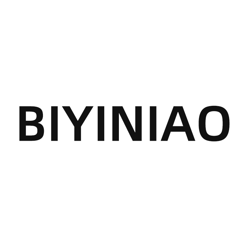 biyiniao旗舰店