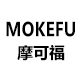 摩可福旗舰店