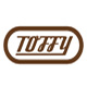 toffy鸿鹄专卖店