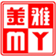 美雅食品旗舰店