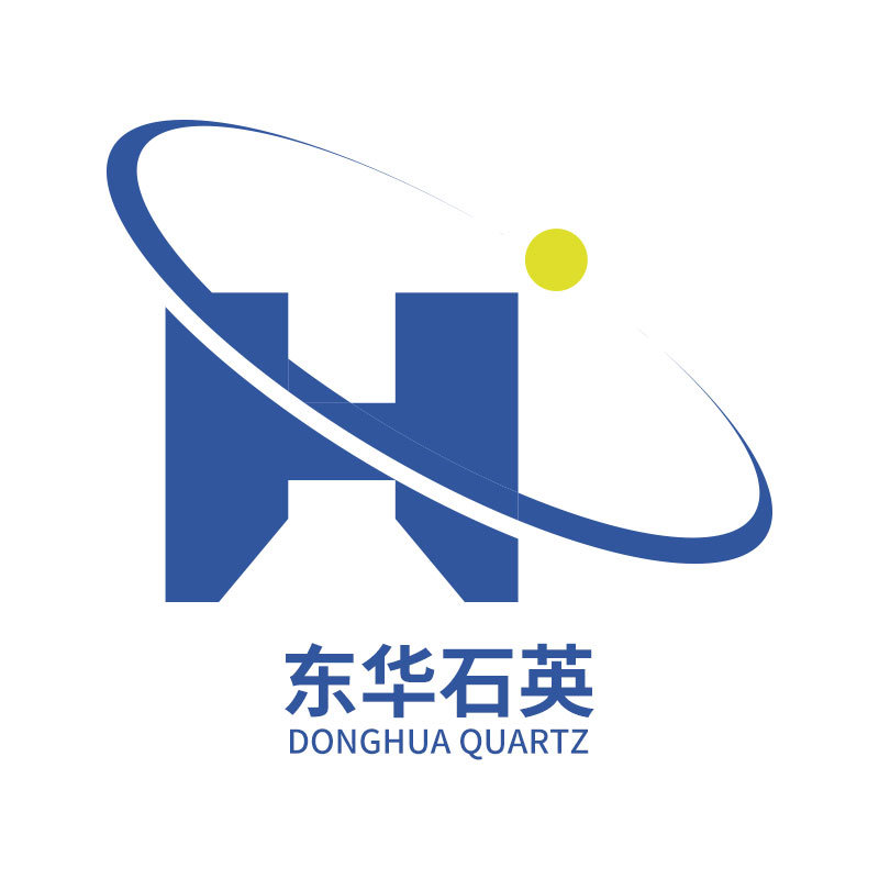 东华石英旗舰店