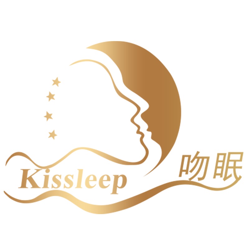 吻眠旗舰店