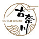 古奈川食品旗舰店