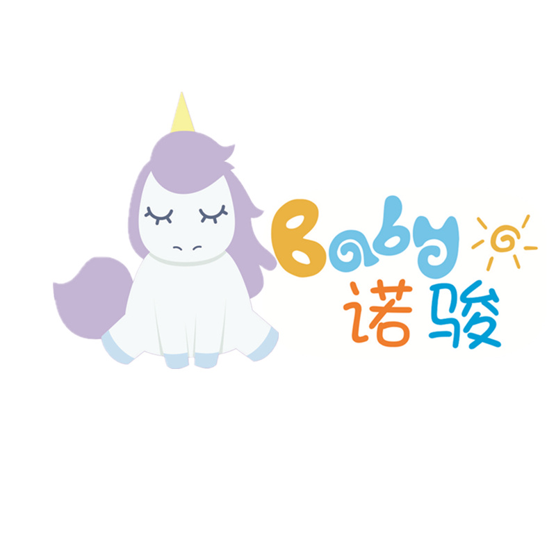 诺骏旗舰店