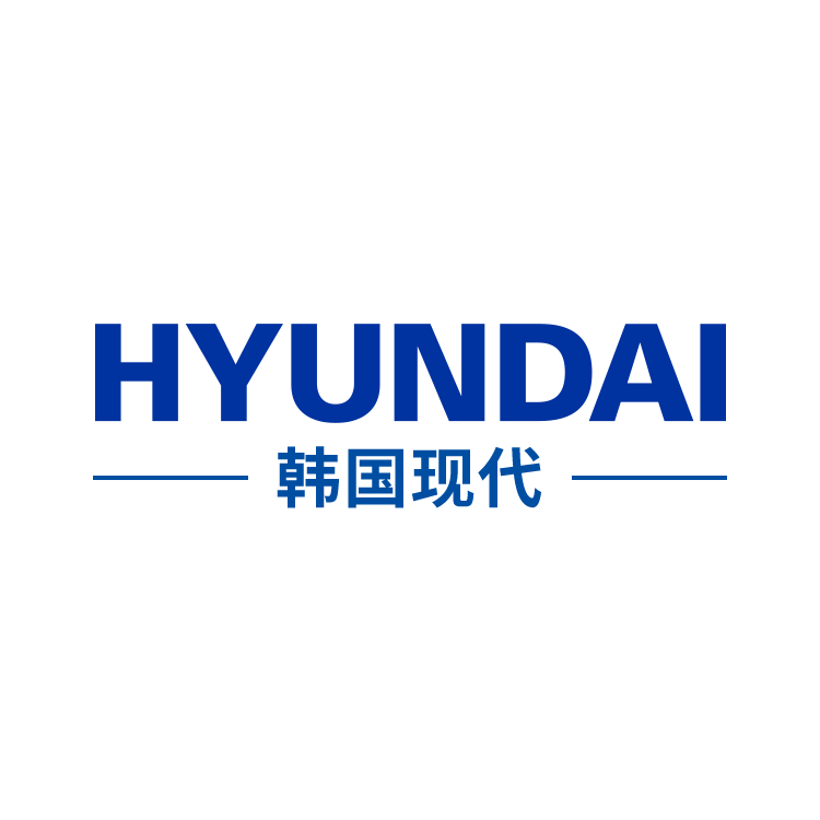 hyundai现代小家电旗舰店