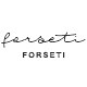 forseti童装旗舰店