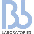 bblaboratories旗舰店