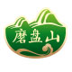 磨盘山旗舰店