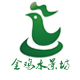 金鸡水景坊旗舰店