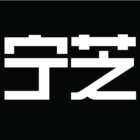 niz宁芝旗舰店