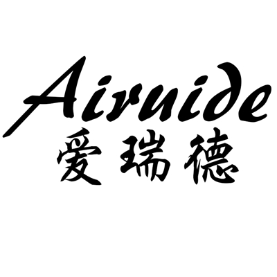 airuide爱瑞德旗舰店