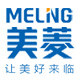 美菱多方达专卖店