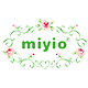 miyio旗舰店
