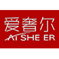 爱奢尔旗舰店