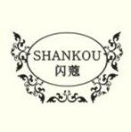 闪蔻箱包旗舰店