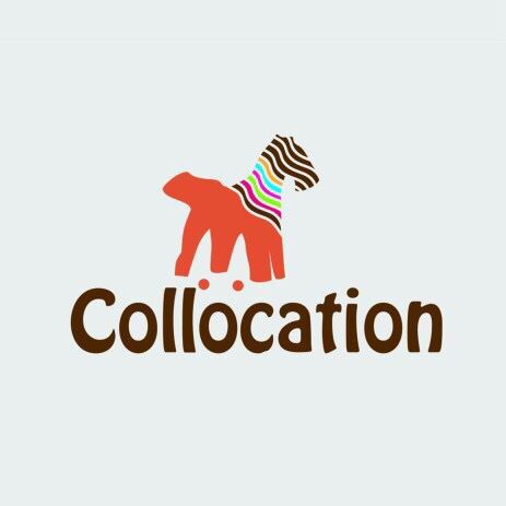 collocation旗舰店