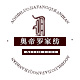 奥帝罗家纺旗舰店