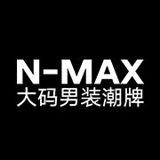 nmax旗舰店
