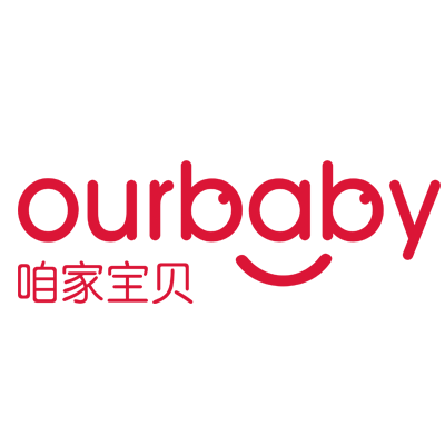 咱家宝贝母婴旗舰店
