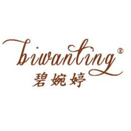 碧婉婷旗舰店