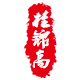 桂锦高旗舰店