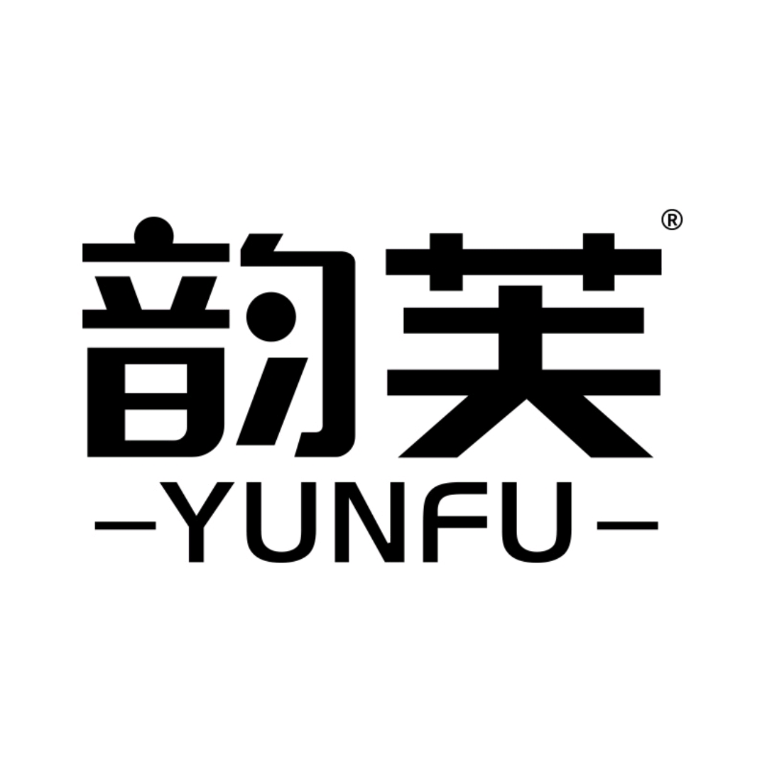 韵芙旗舰店