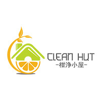 柑净小屋旗舰店