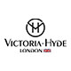victoriahyde柏倍德专卖店