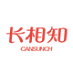 长相知家纺旗舰店