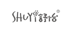 舒怡旗舰店