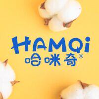 hamqi哈咪奇伟宸专卖店
