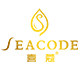 seacode喜蔻旗舰店