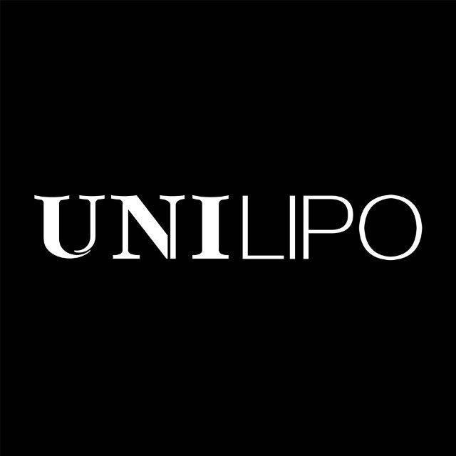 UNILIPO旗舰店