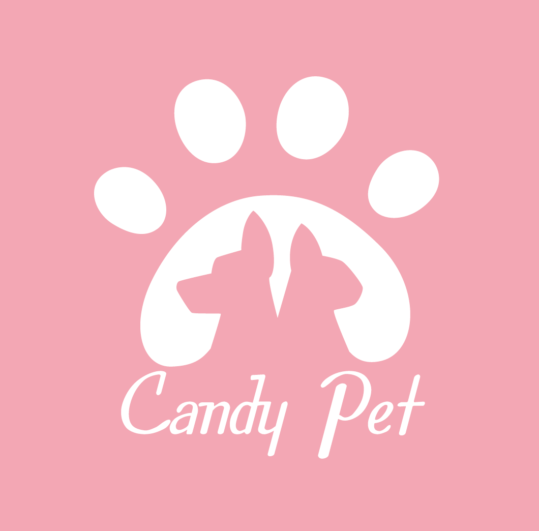 Candy Pet精品宠物用品店