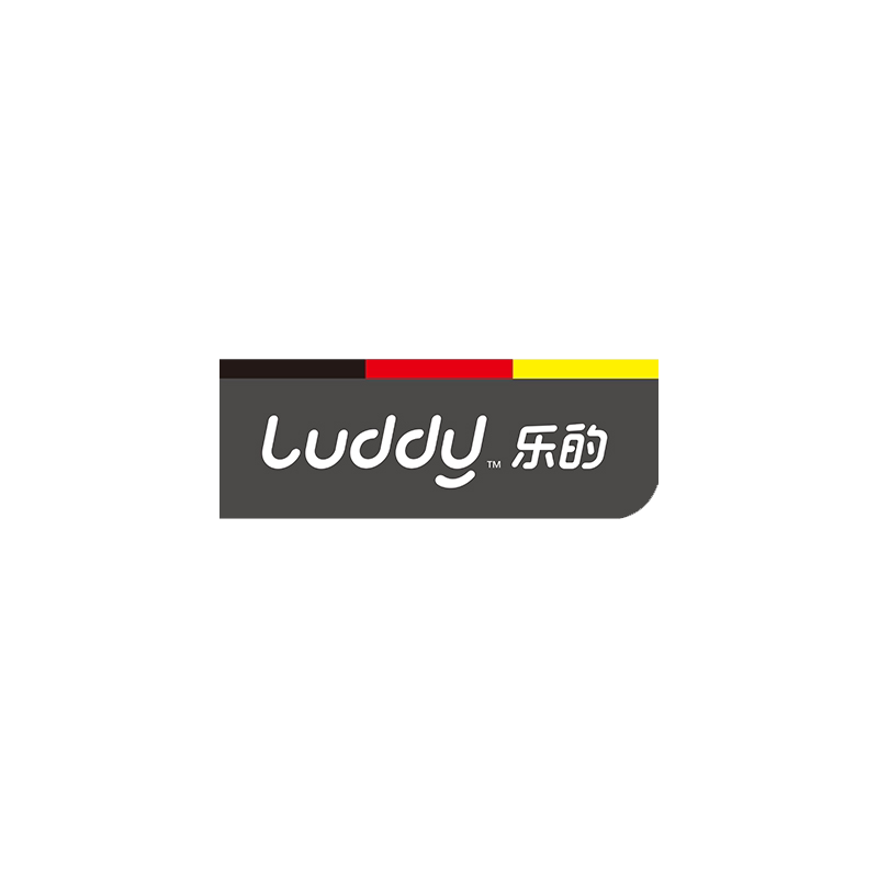 乐的乐婴专卖店