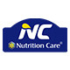 nutritioncare云养邦海外专卖店