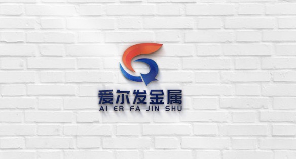 爱尔发家具旗舰店