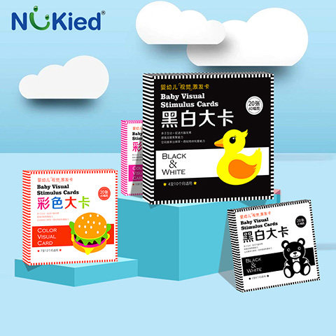 展腾母婴专营店