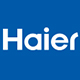 haier海尔创道专卖店